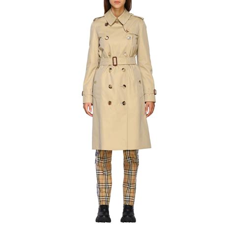 burberry saldi 2016|trench burberry donna outlet.